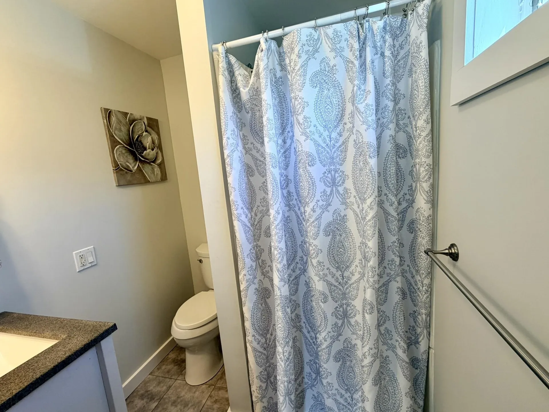 13 Scottsdale Road Newport City VT 05855