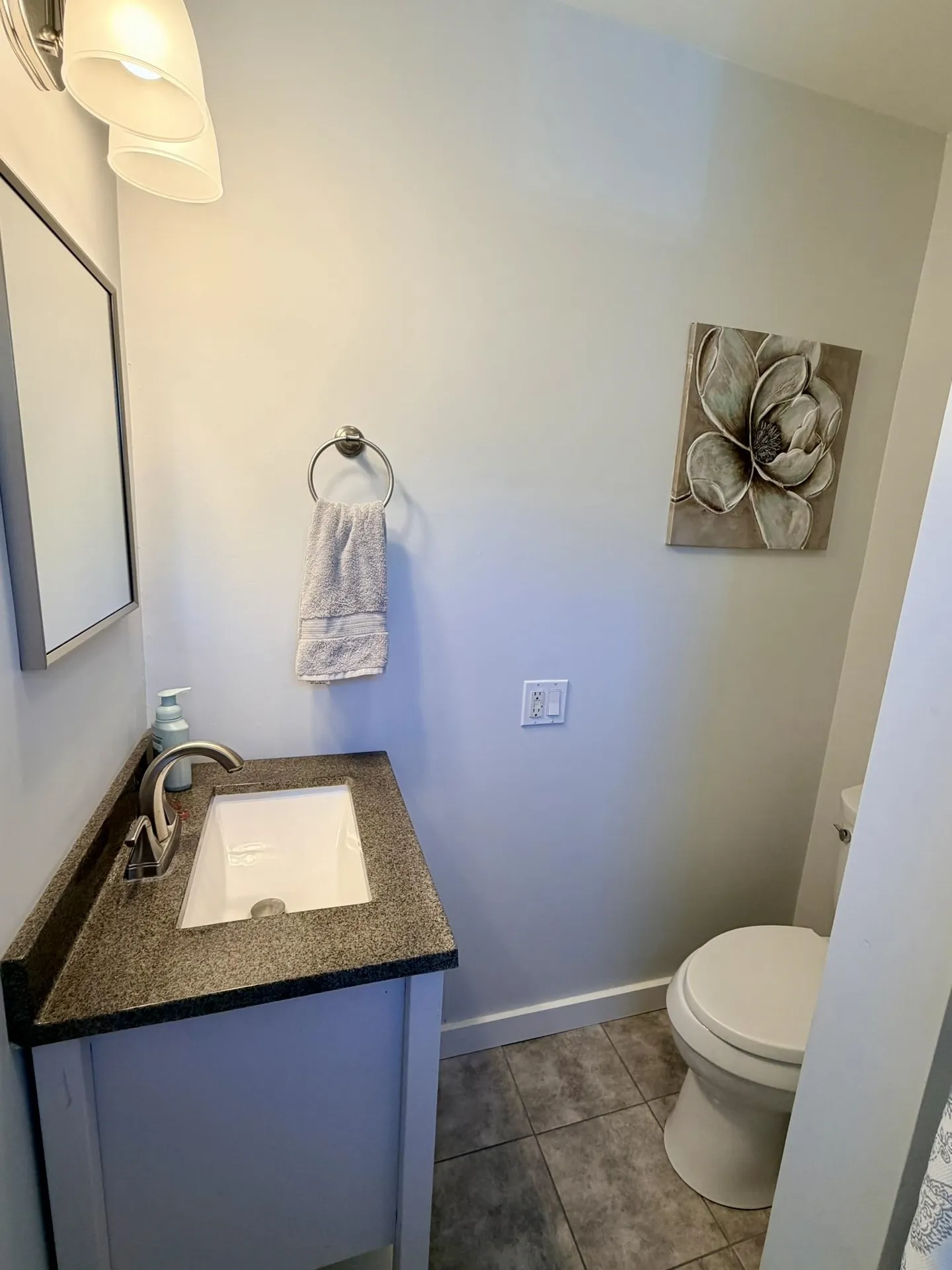 13 Scottsdale Road Newport City VT 05855