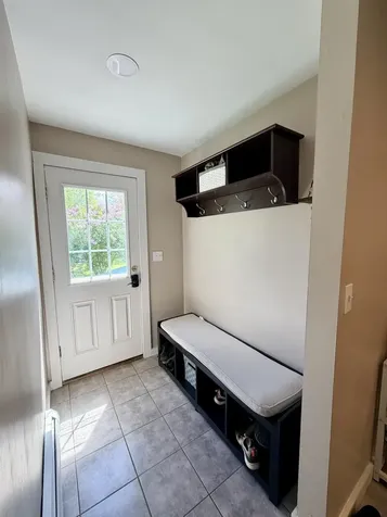 13 Scottsdale Road Newport City VT 05855