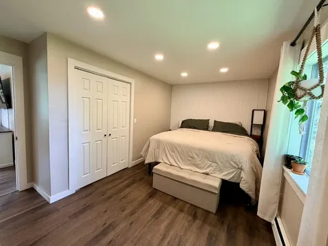 13 Scottsdale Road Newport City VT 05855