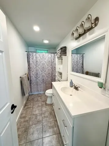 13 Scottsdale Road Newport City VT 05855