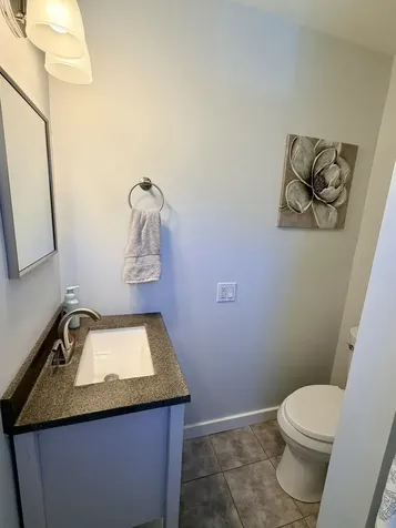 13 Scottsdale Road Newport City VT 05855