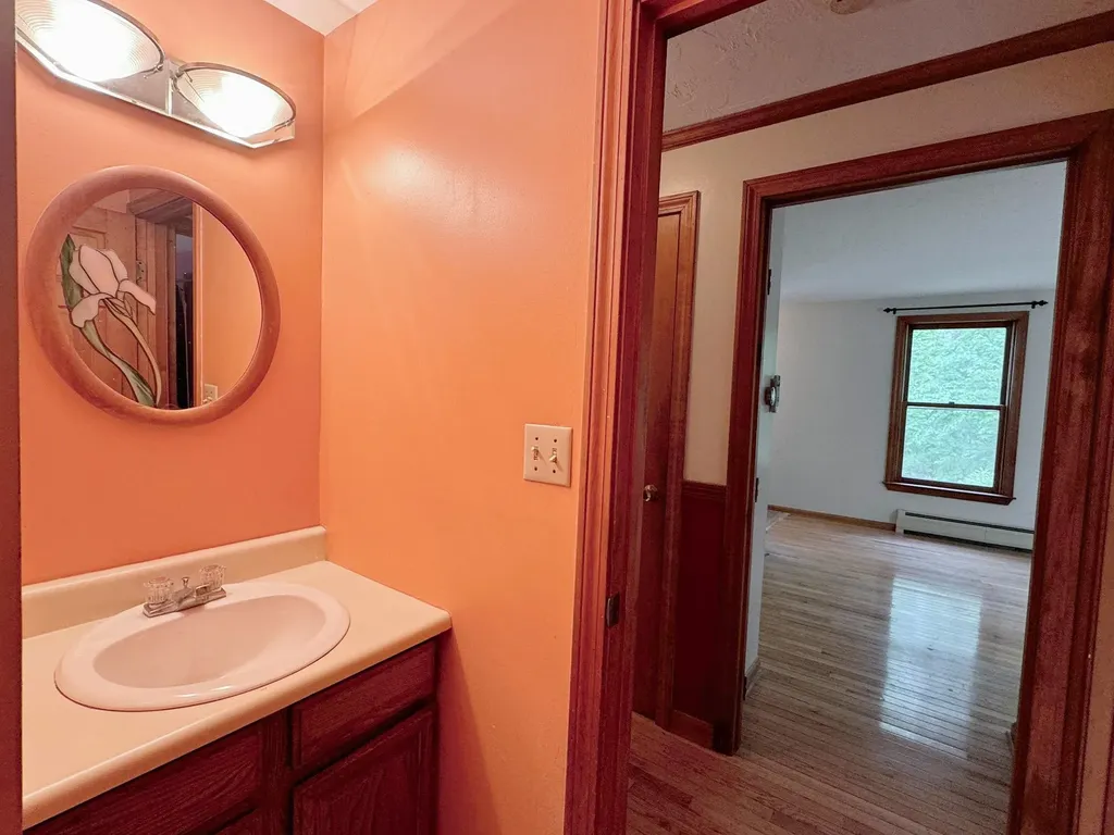 157 Little Tooky Road Hopkinton NH 03229