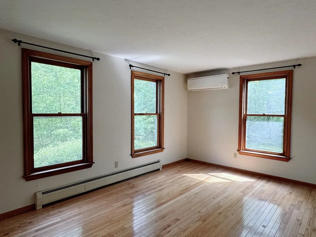 157 Little Tooky Road Hopkinton NH 03229