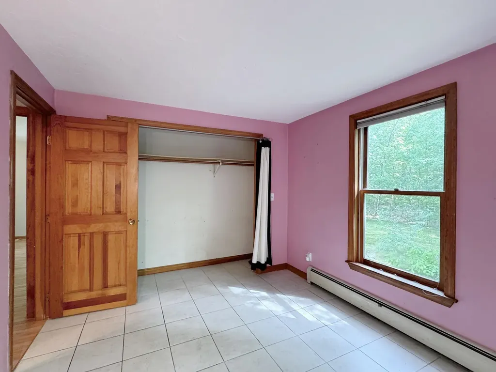 157 Little Tooky Road Hopkinton NH 03229