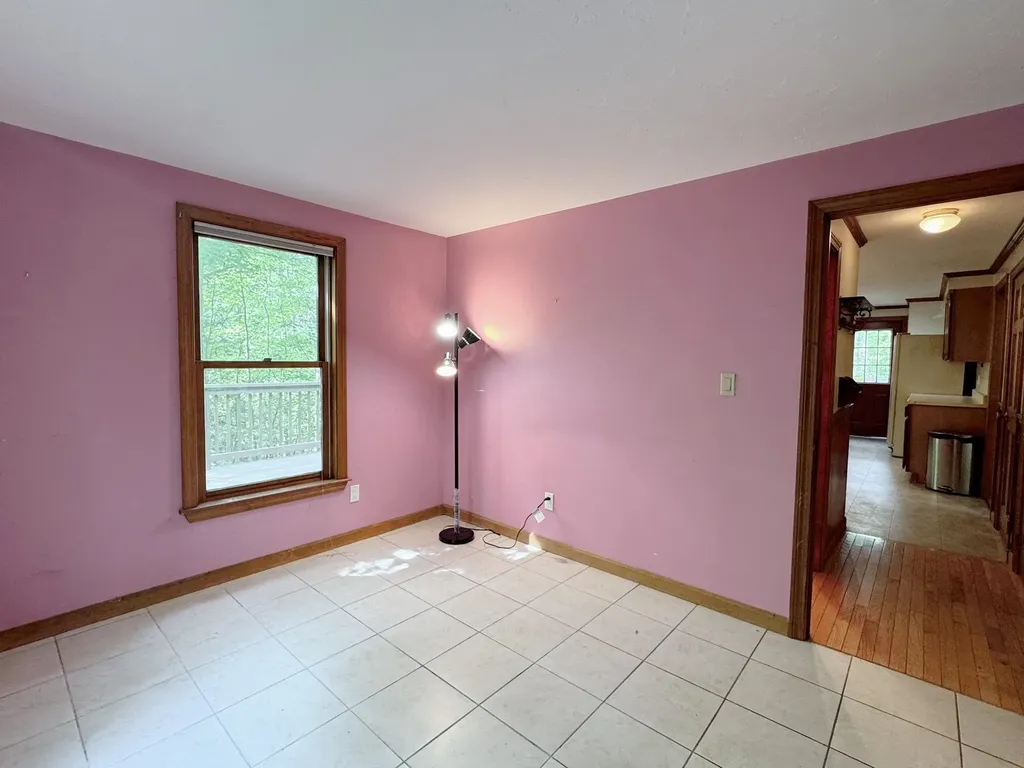 157 Little Tooky Road Hopkinton NH 03229