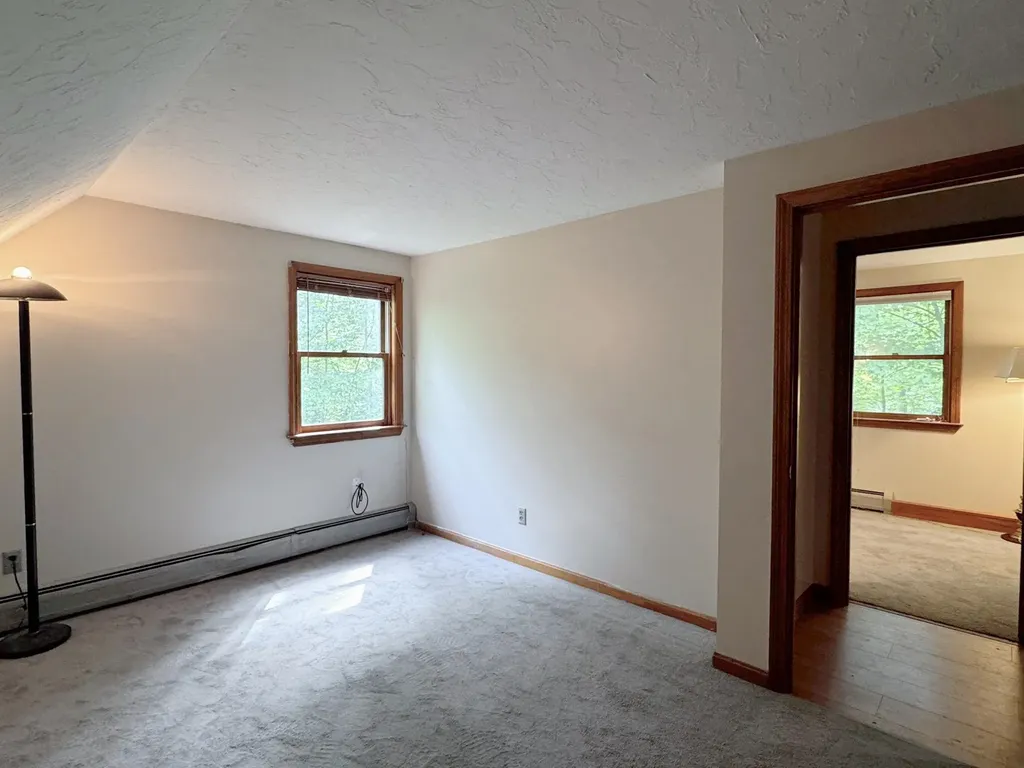 157 Little Tooky Road Hopkinton NH 03229