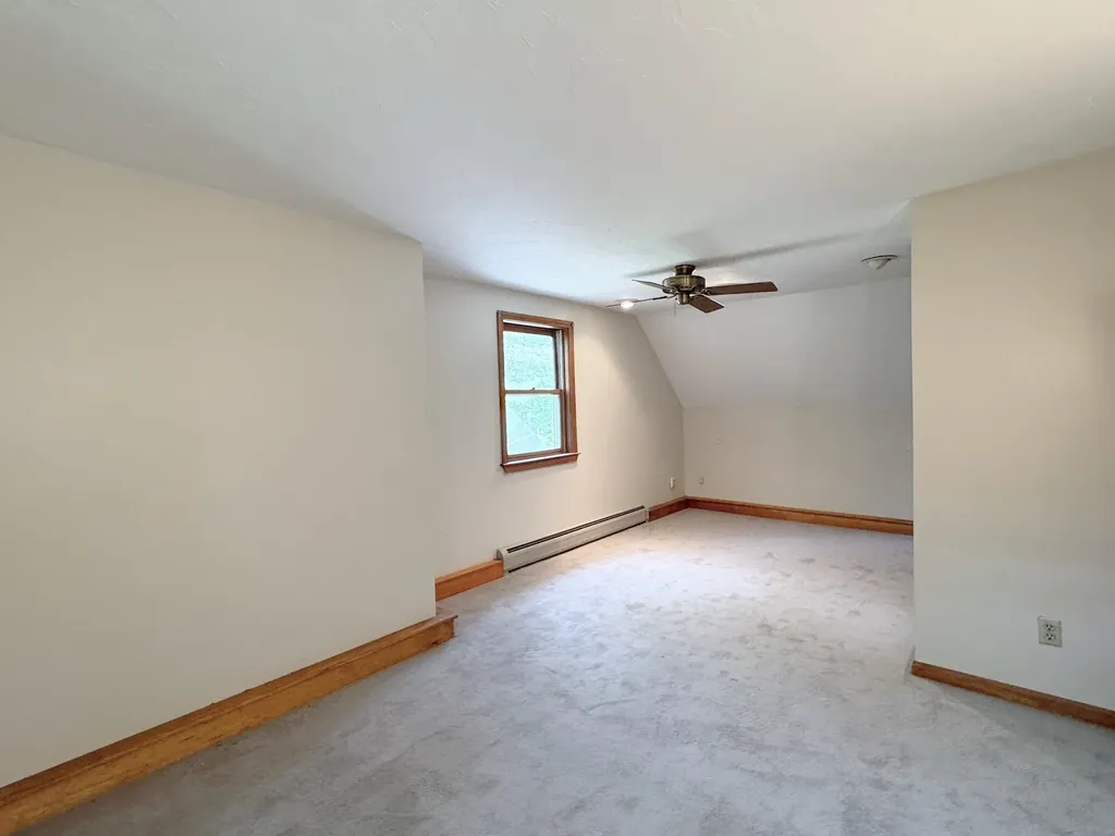 157 Little Tooky Road Hopkinton NH 03229