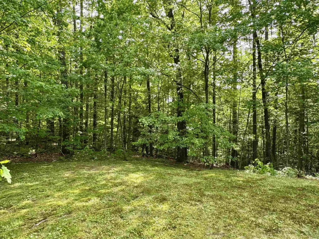 157 Little Tooky Road Hopkinton NH 03229
