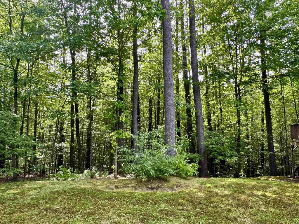157 Little Tooky Road Hopkinton NH 03229