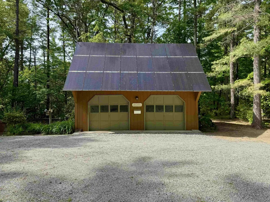 157 Little Tooky Road Hopkinton NH 03229
