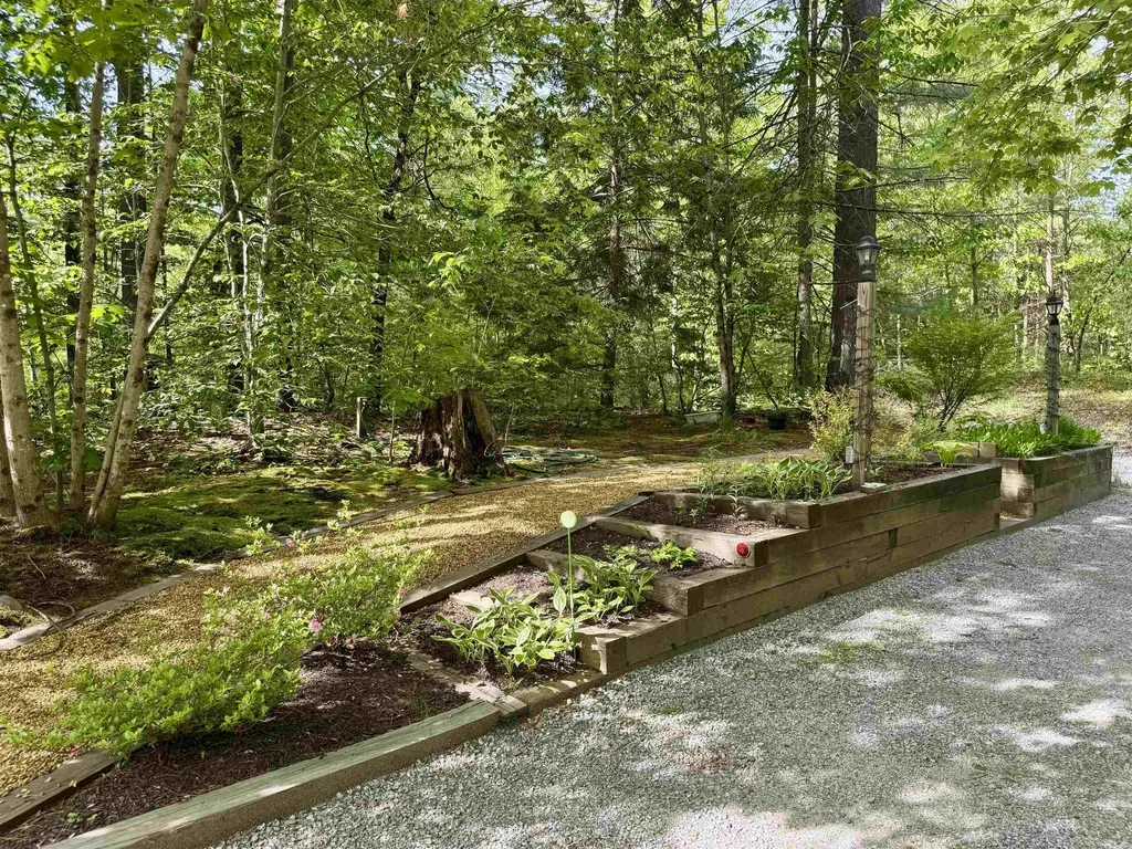 157 Little Tooky Road Hopkinton NH 03229