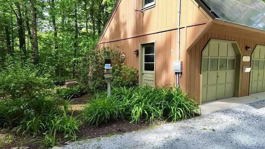 157 Little Tooky Road Hopkinton NH 03229