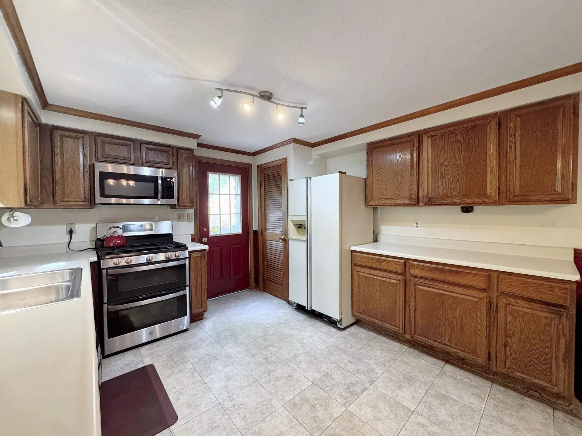157 Little Tooky Road Hopkinton NH 03229