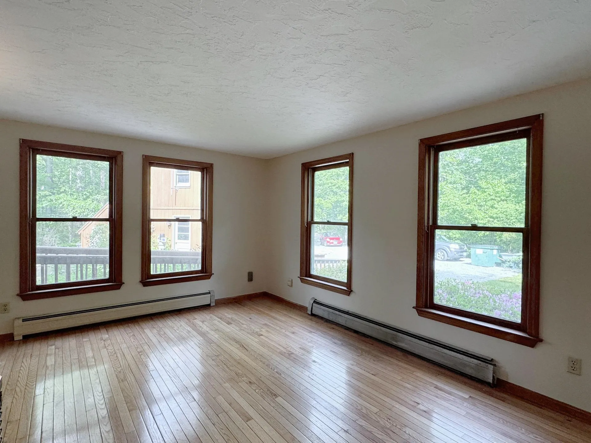 157 Little Tooky Road Hopkinton NH 03229