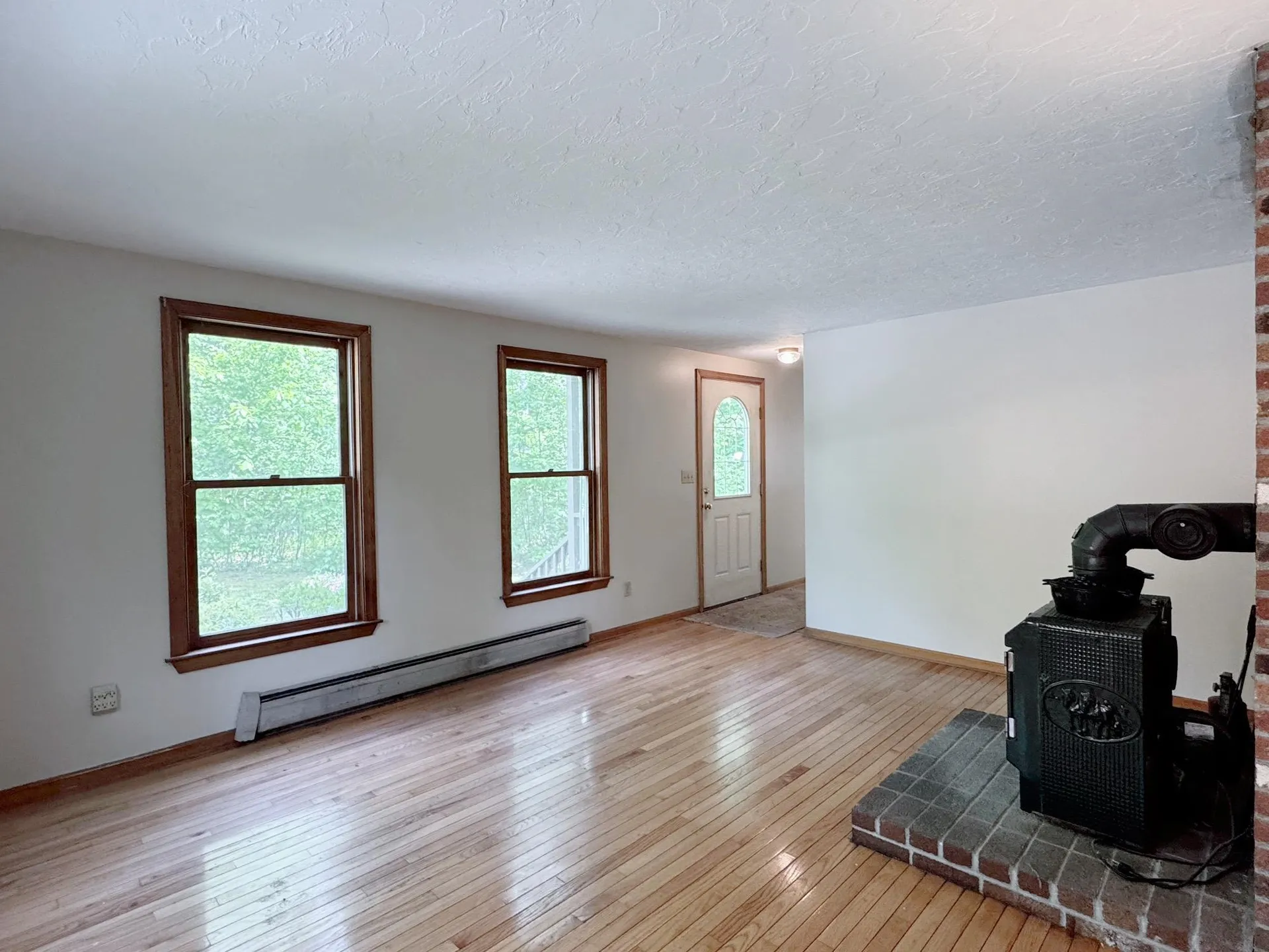 157 Little Tooky Road Hopkinton NH 03229