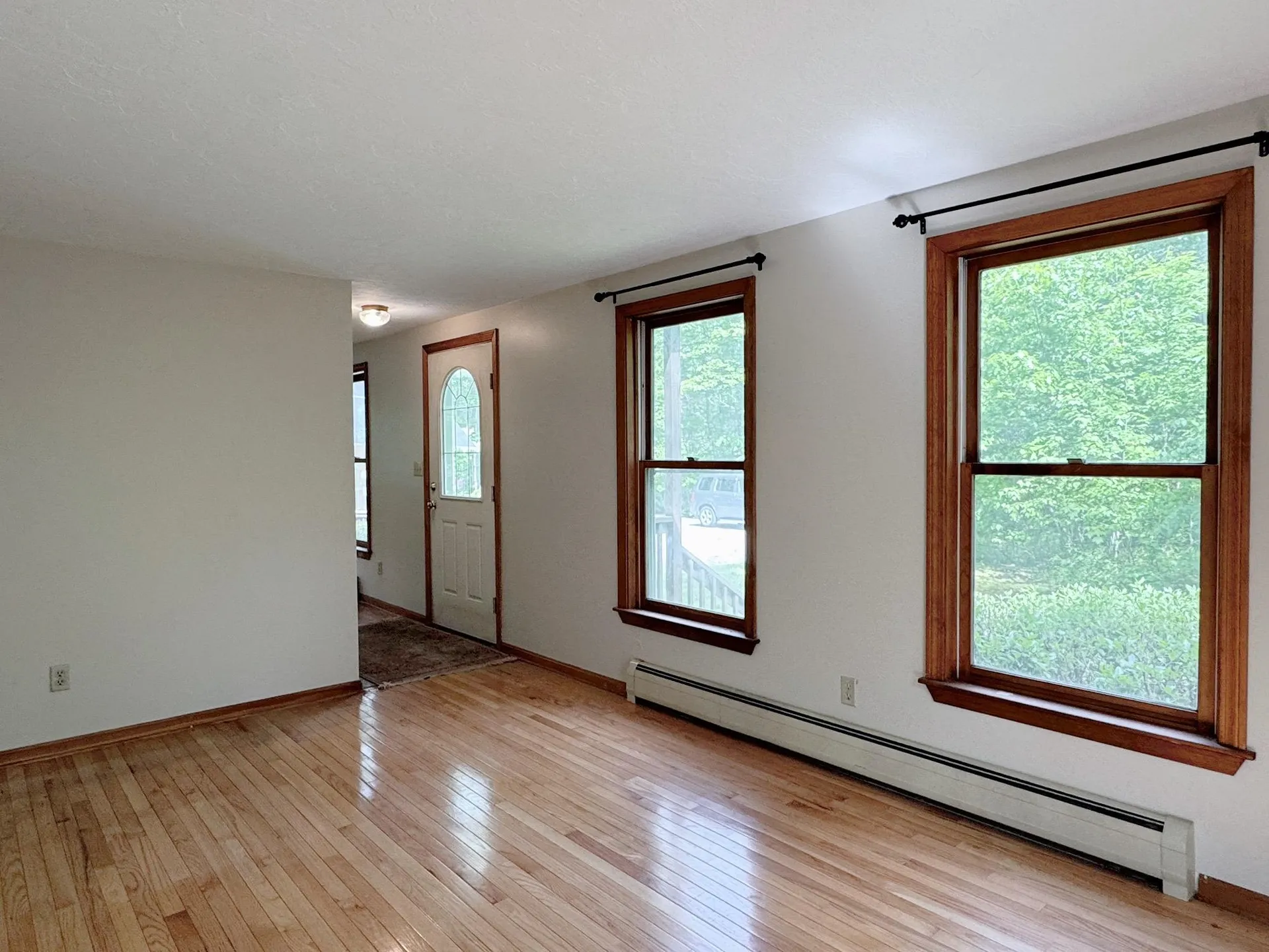 157 Little Tooky Road Hopkinton NH 03229