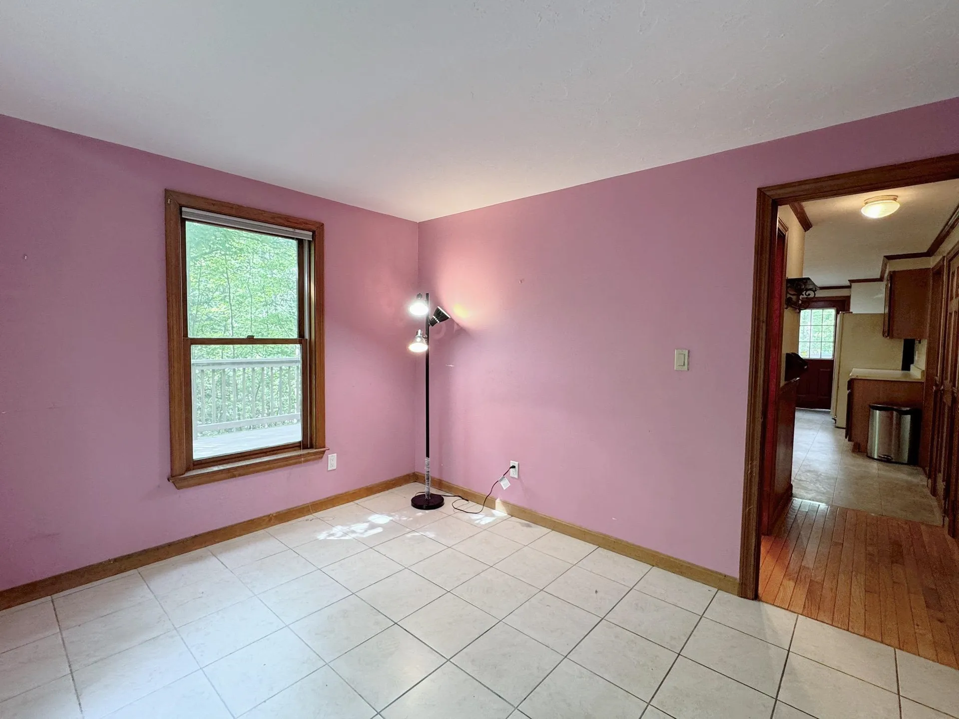 157 Little Tooky Road Hopkinton NH 03229