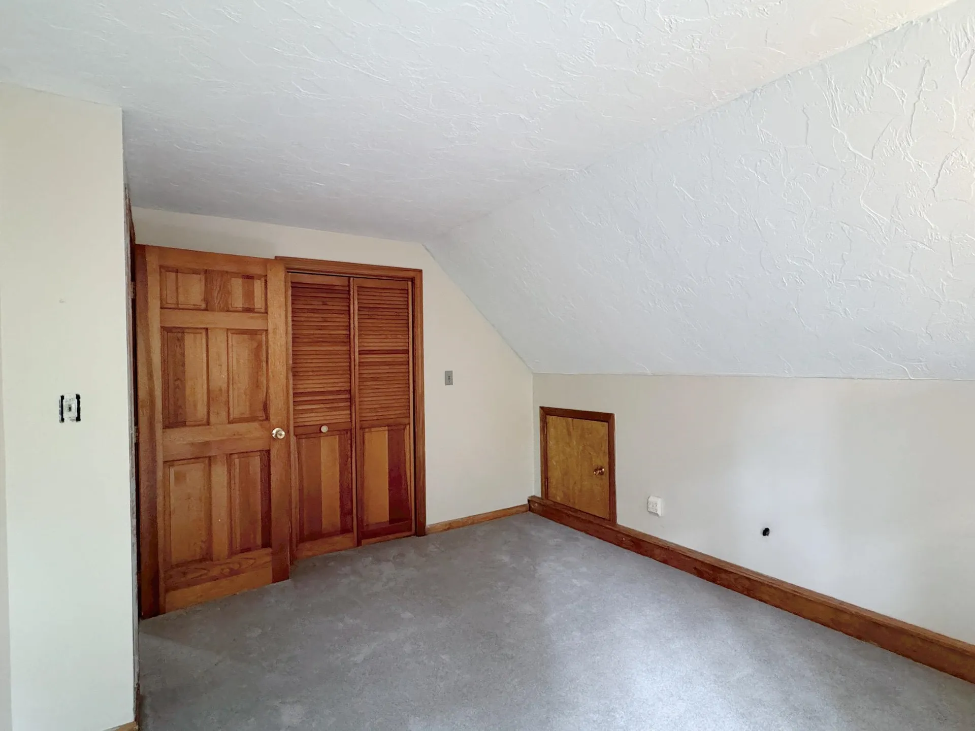 157 Little Tooky Road Hopkinton NH 03229
