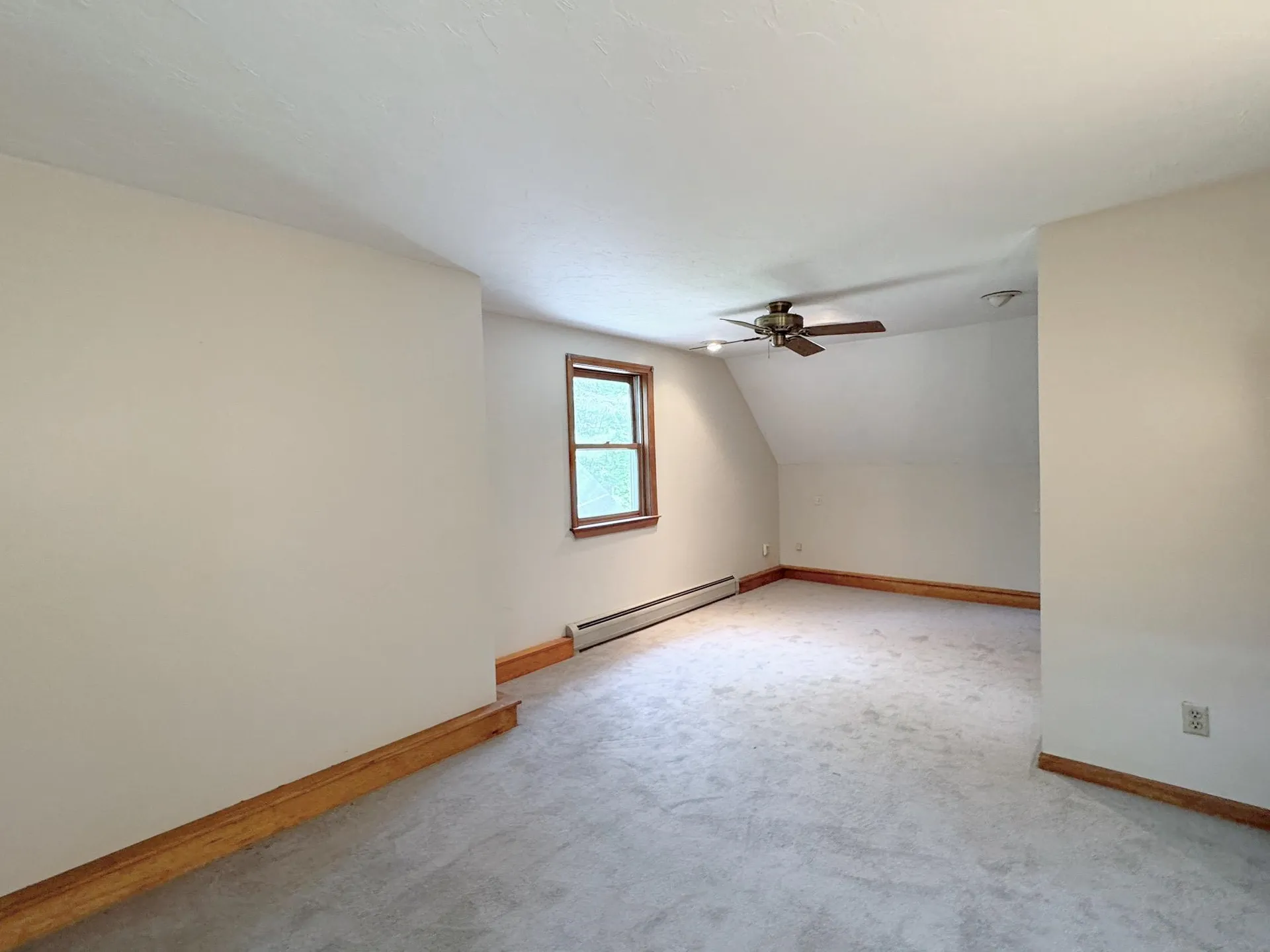 157 Little Tooky Road Hopkinton NH 03229
