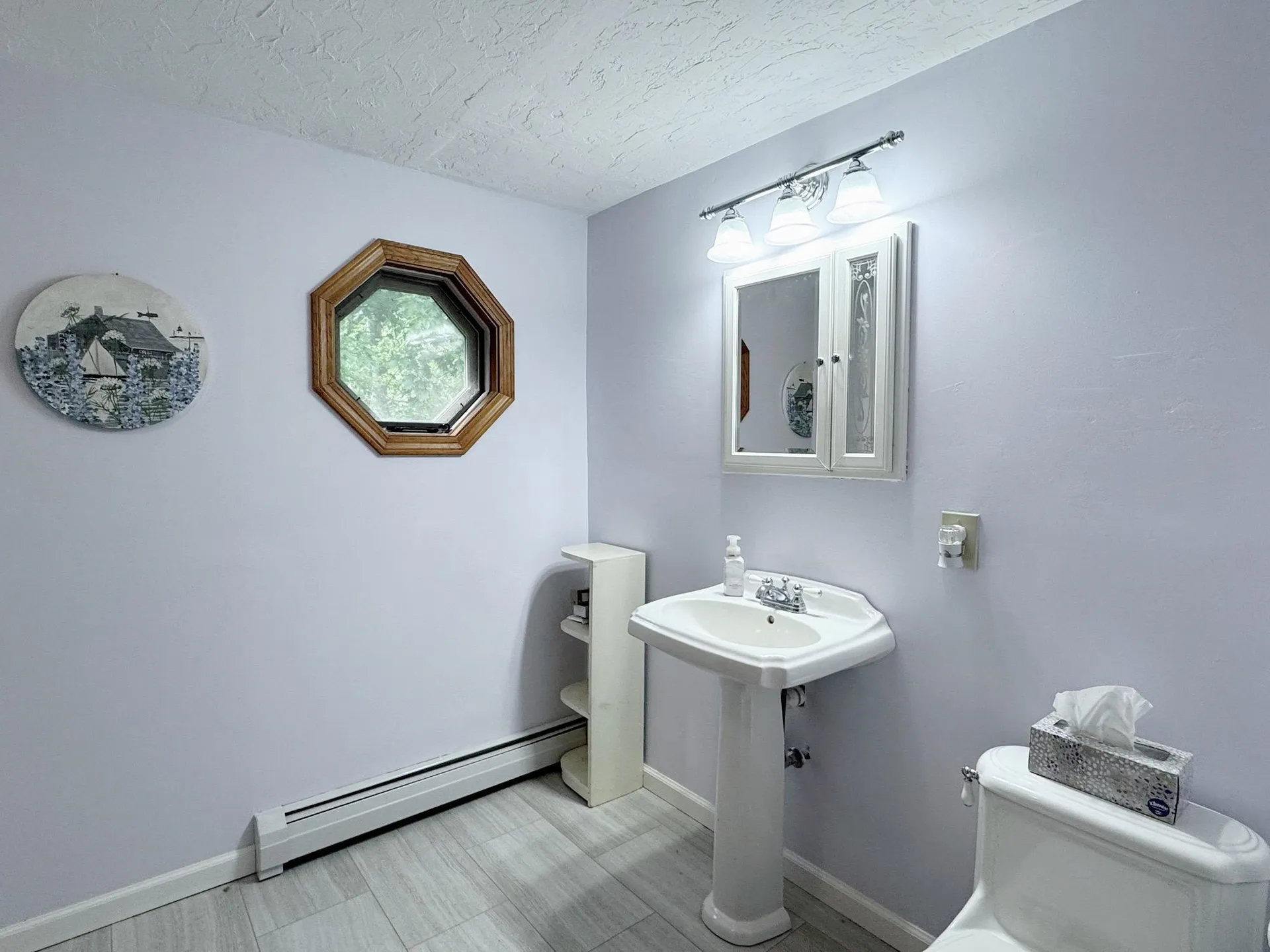 157 Little Tooky Road Hopkinton NH 03229