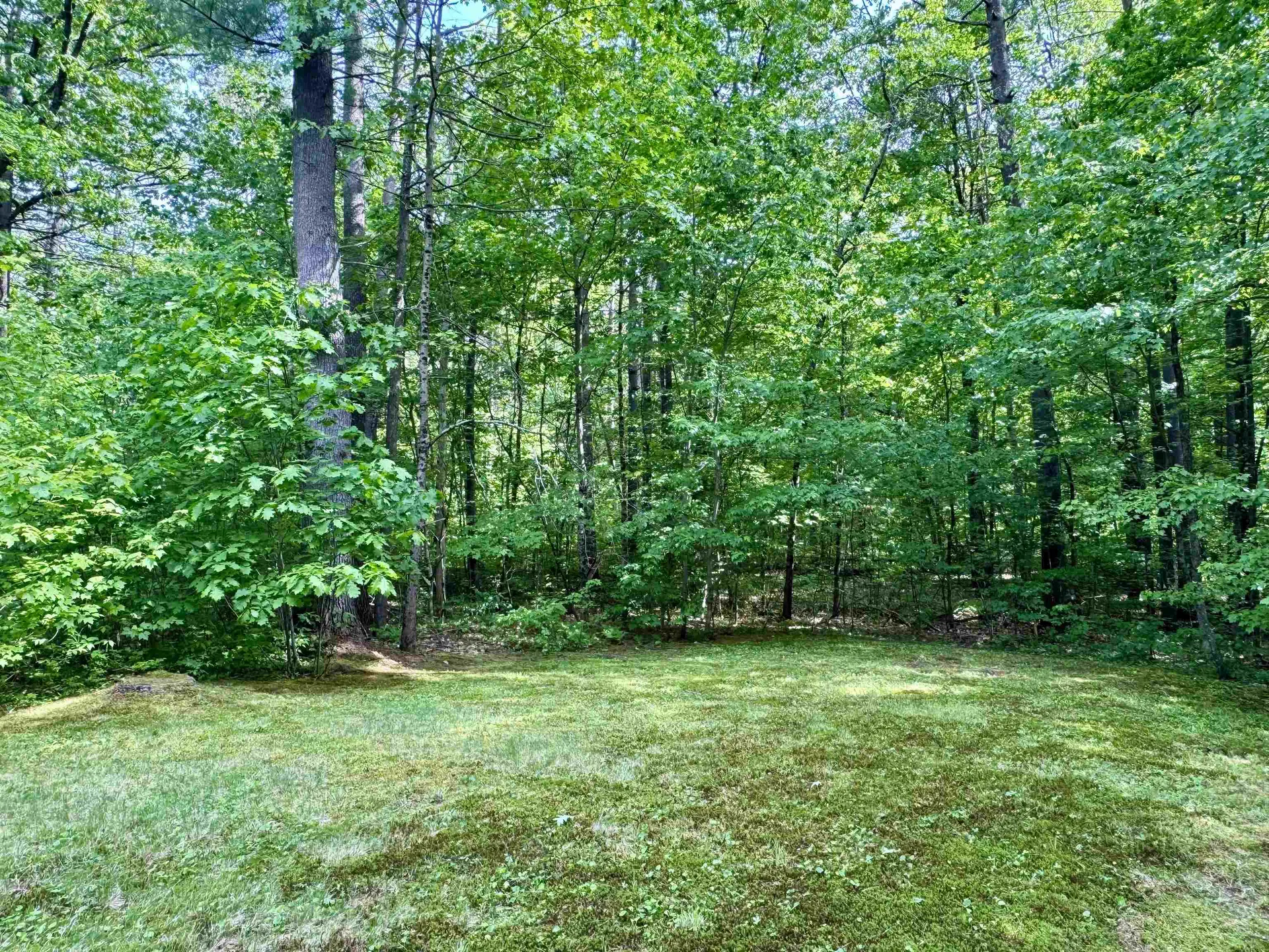 157 Little Tooky Road Hopkinton NH 03229