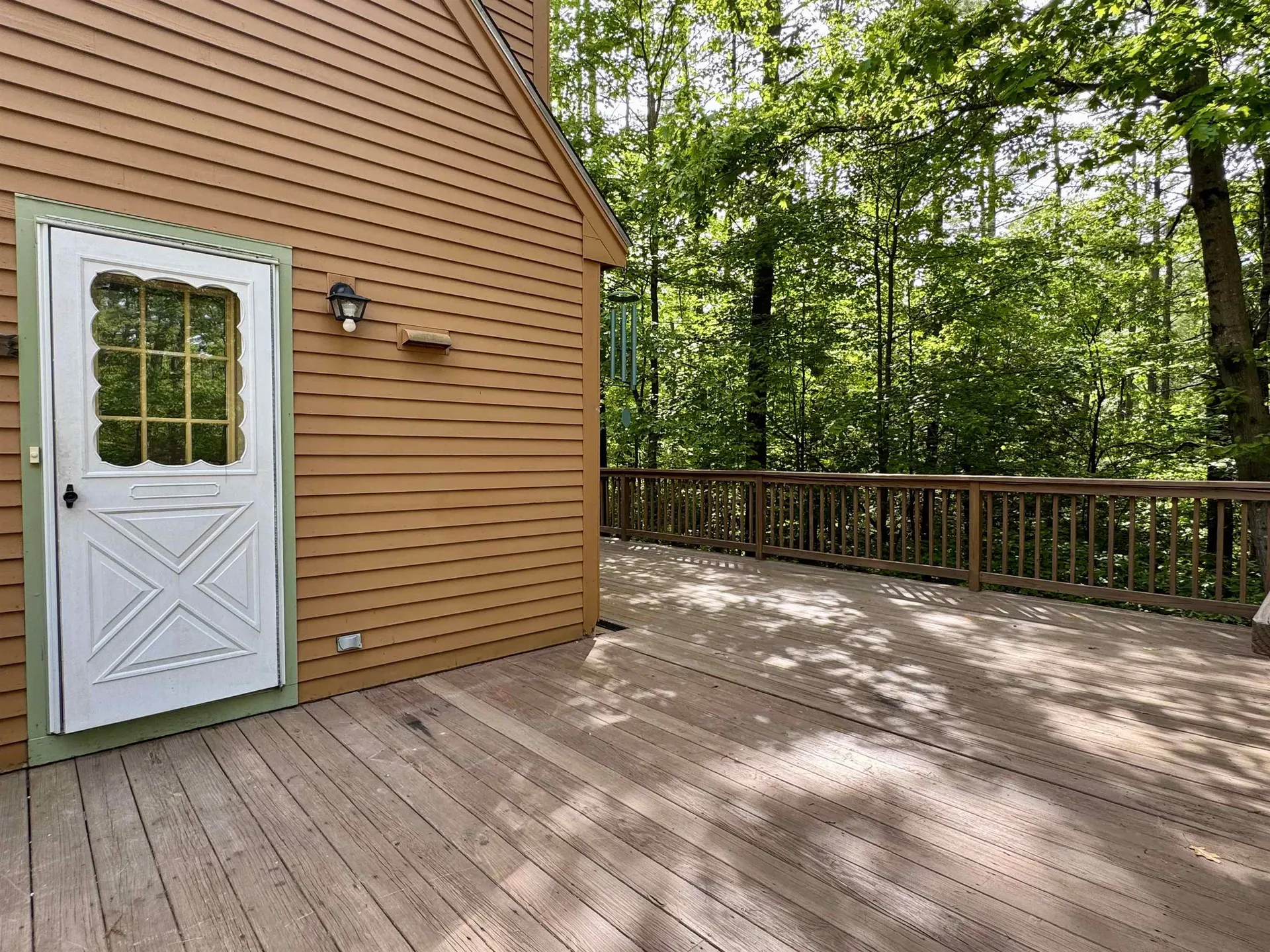 157 Little Tooky Road Hopkinton NH 03229