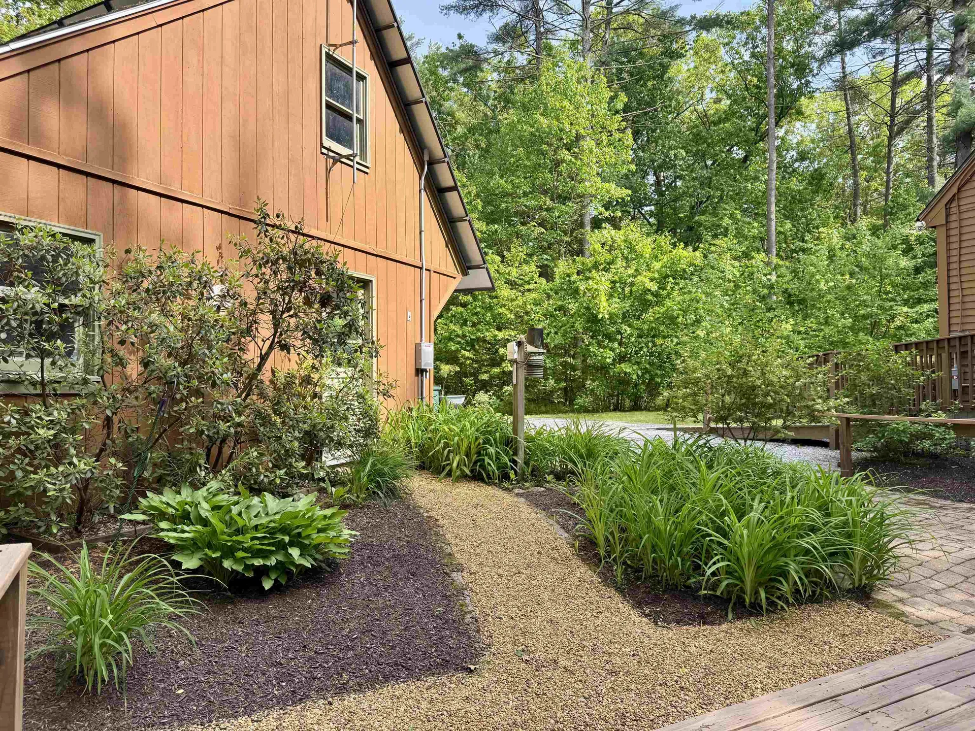 157 Little Tooky Road Hopkinton NH 03229