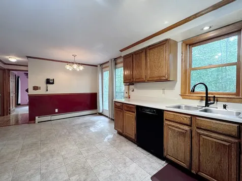 157 Little Tooky Road Hopkinton NH 03229