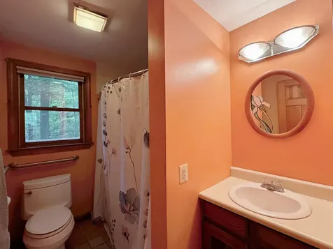 157 Little Tooky Road Hopkinton NH 03229