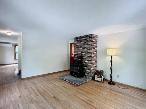 157 Little Tooky Road Hopkinton NH 03229