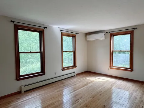 157 Little Tooky Road Hopkinton NH 03229