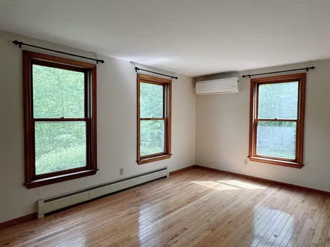 157 Little Tooky Road Hopkinton NH 03229
