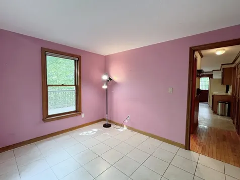157 Little Tooky Road Hopkinton NH 03229