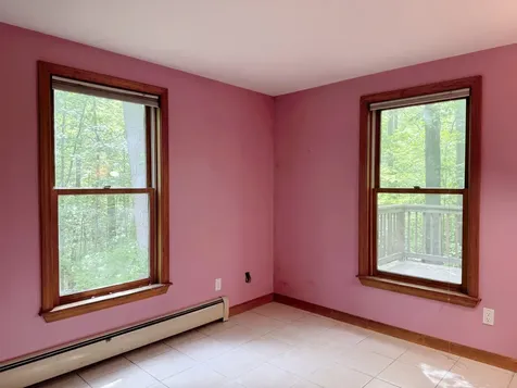157 Little Tooky Road Hopkinton NH 03229