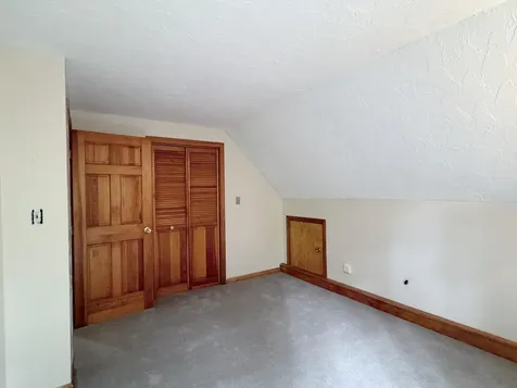 157 Little Tooky Road Hopkinton NH 03229