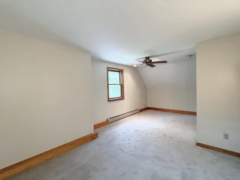 157 Little Tooky Road Hopkinton NH 03229