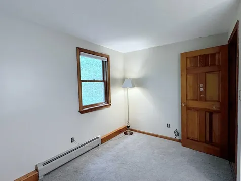 157 Little Tooky Road Hopkinton NH 03229