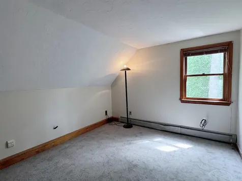 157 Little Tooky Road Hopkinton NH 03229