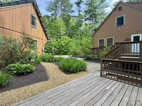 157 Little Tooky Road Hopkinton NH 03229