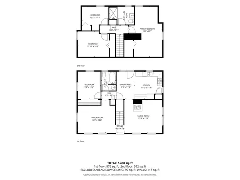 157 Little Tooky Road Hopkinton NH 03229