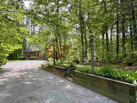 157 Little Tooky Road Hopkinton NH 03229
