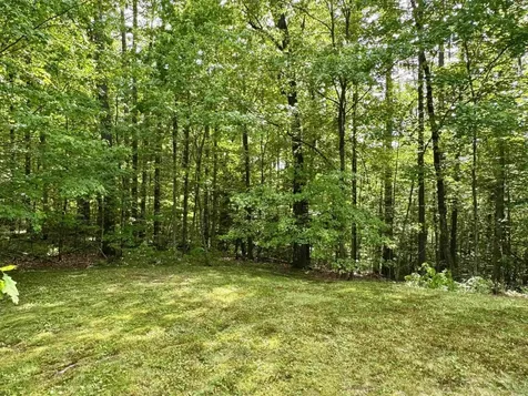 157 Little Tooky Road Hopkinton NH 03229