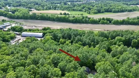 157 Little Tooky Road Hopkinton NH 03229