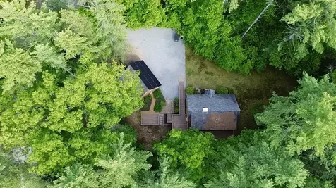 157 Little Tooky Road Hopkinton NH 03229