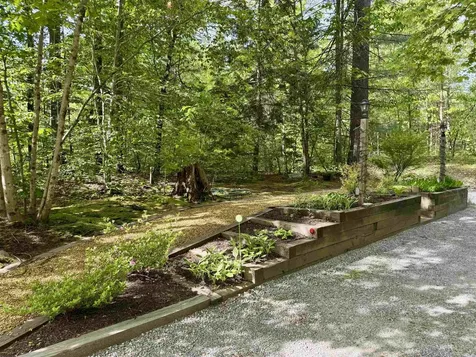 157 Little Tooky Road Hopkinton NH 03229