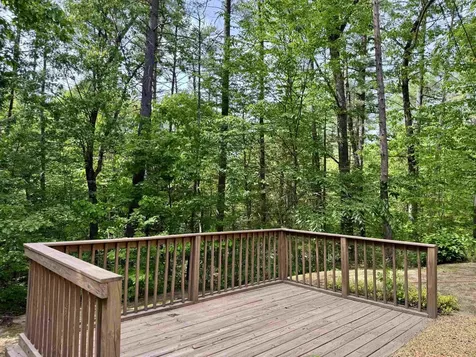 157 Little Tooky Road Hopkinton NH 03229