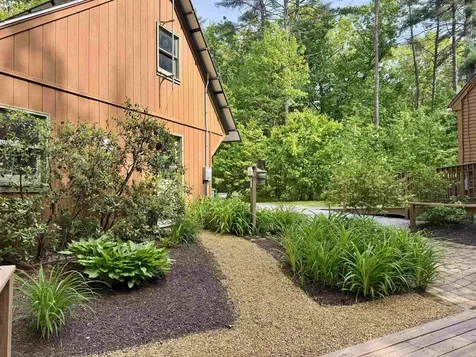 157 Little Tooky Road Hopkinton NH 03229