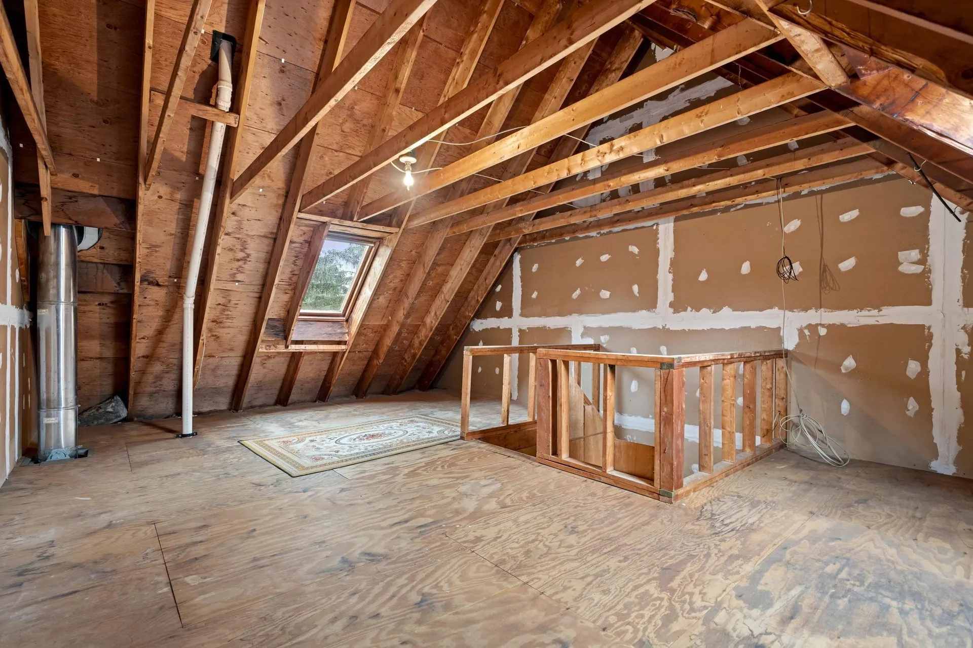52 Spring Cove Road Nashua NH 03062