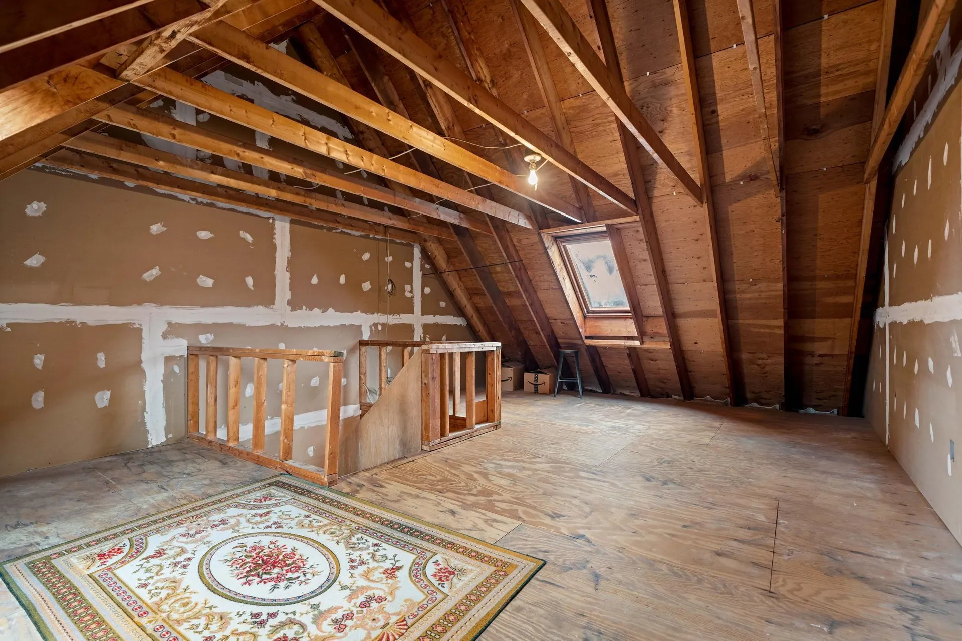52 Spring Cove Road Nashua NH 03062